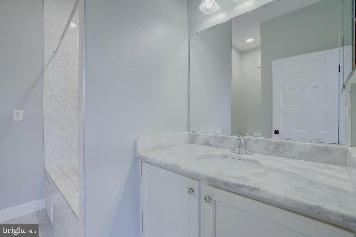 3509 Odonnell Street photo 16
