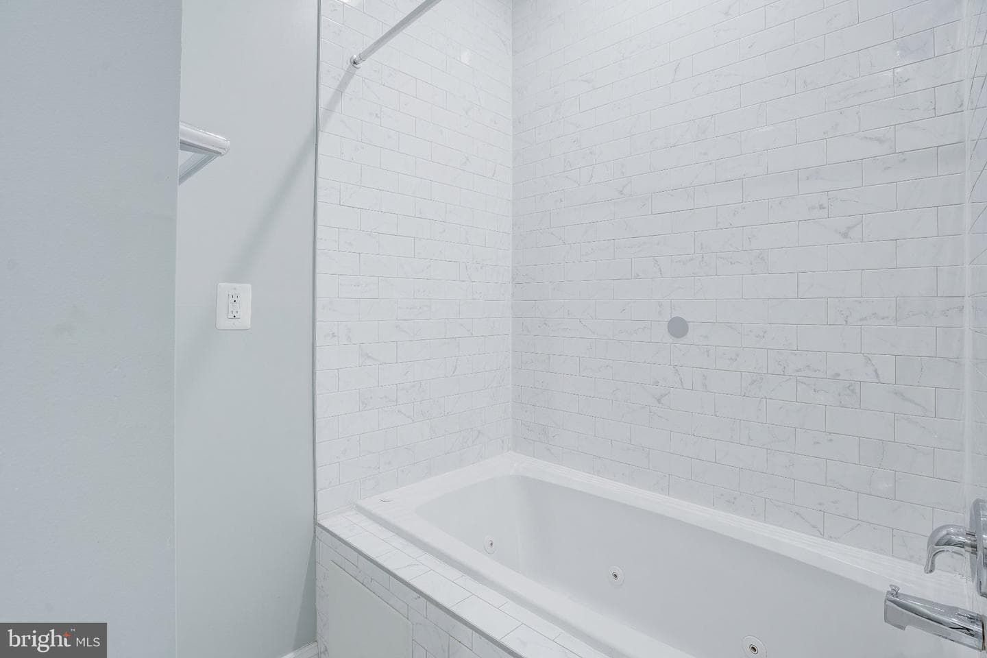 3509 Odonnell Street photo 17