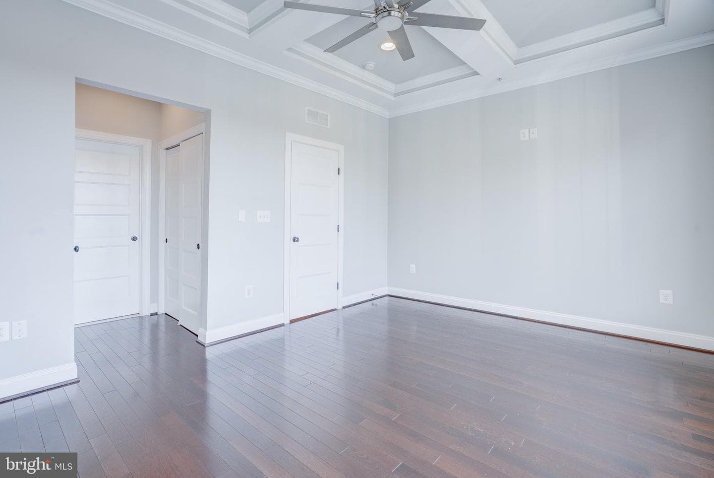 3509 Odonnell Street photo 21