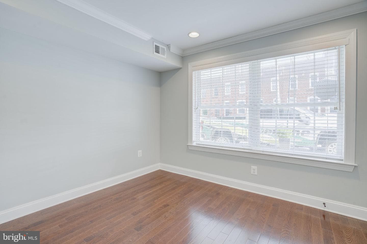 3509 Odonnell Street photo 24