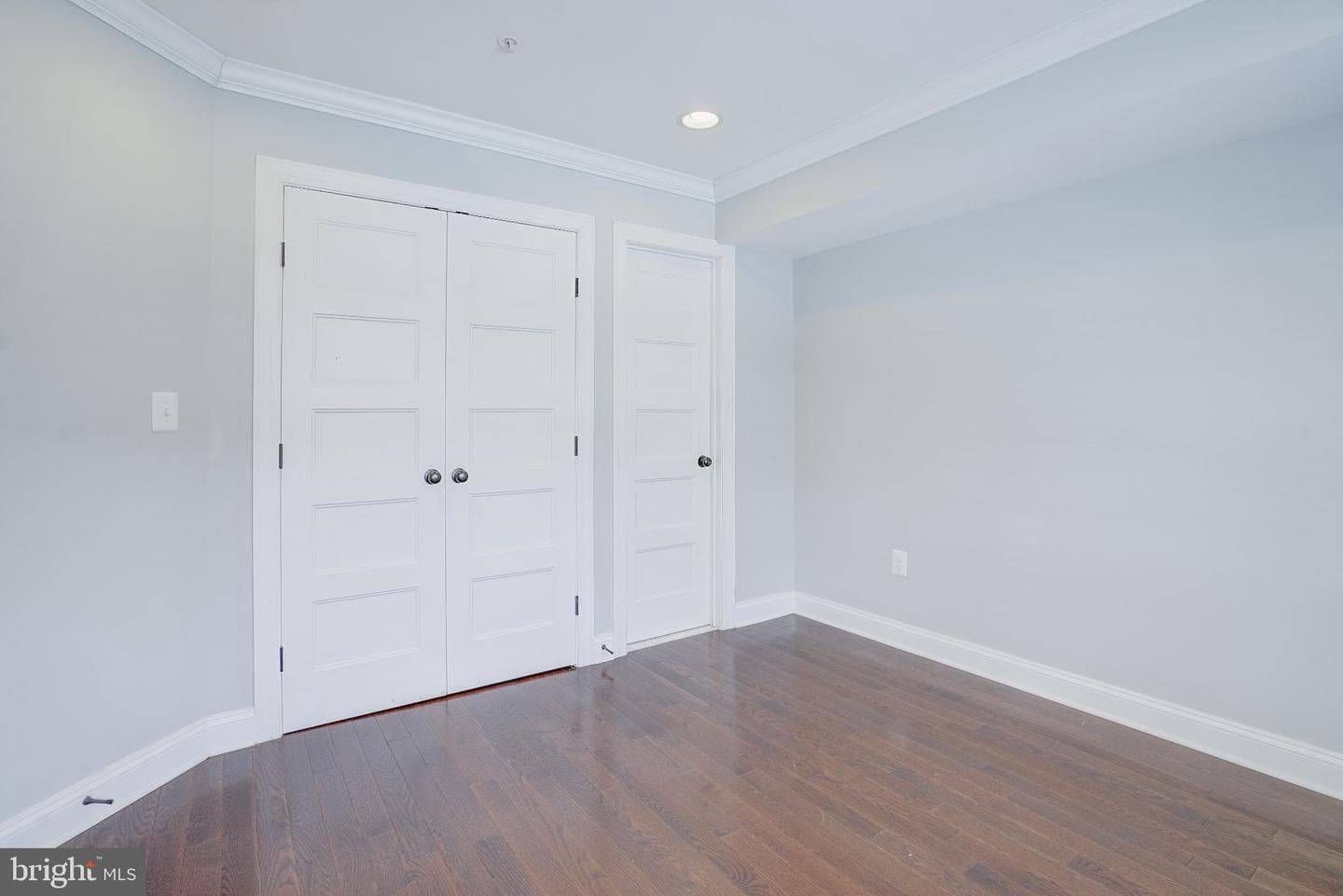 3509 Odonnell Street photo 25