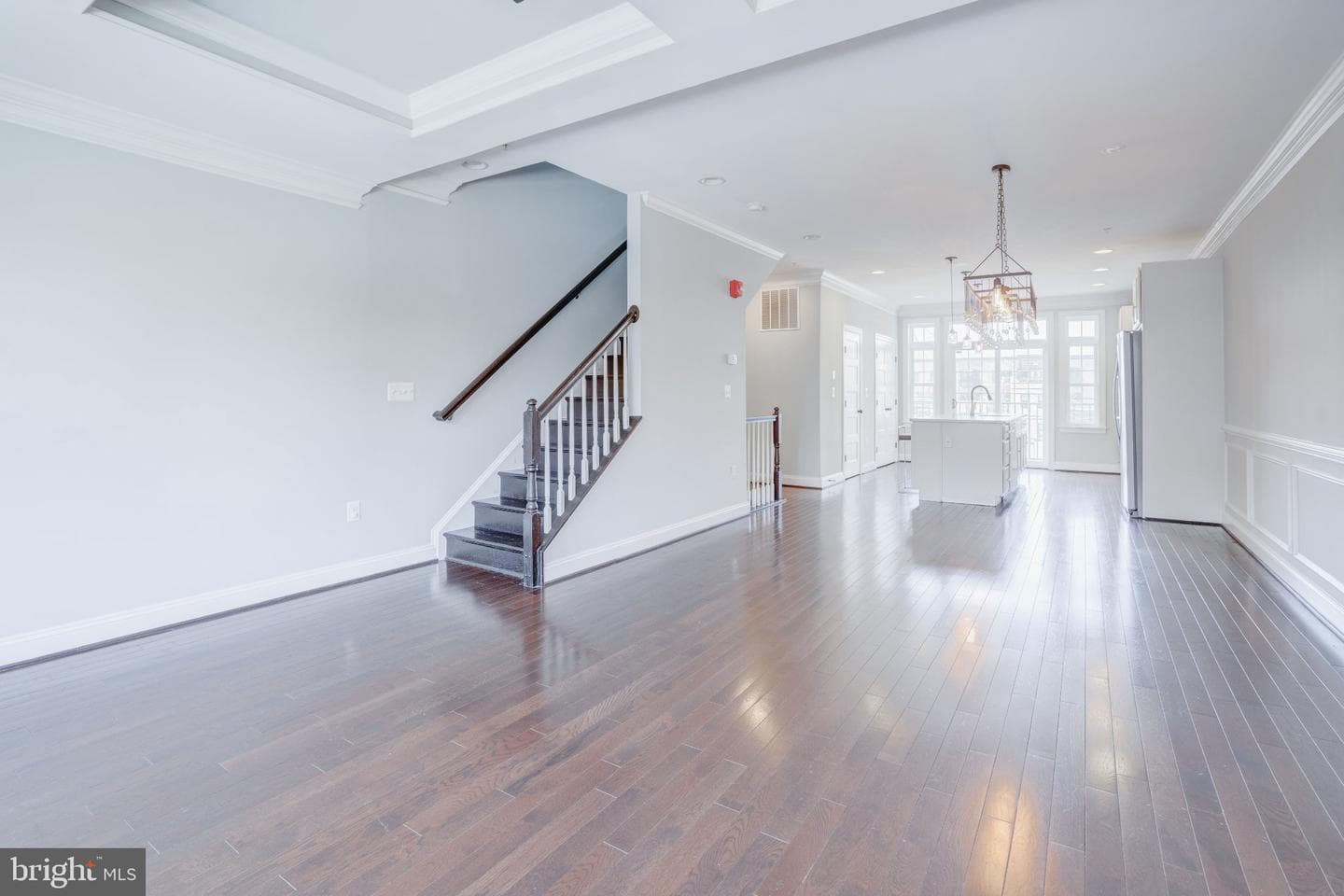 3509 Odonnell Street photo 3
