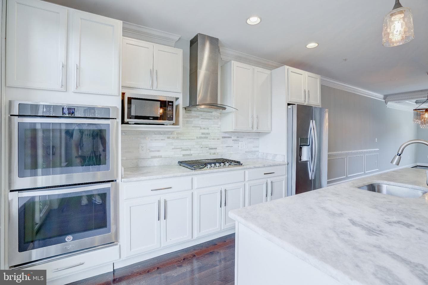 3509 Odonnell Street photo 7