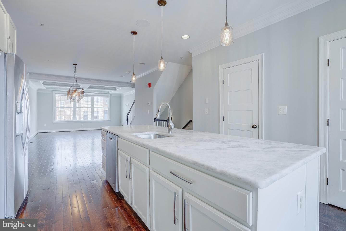 3509 Odonnell Street photo 9