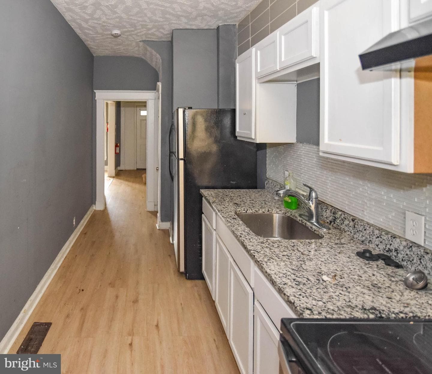 1081 Ellicott Dr photo 10