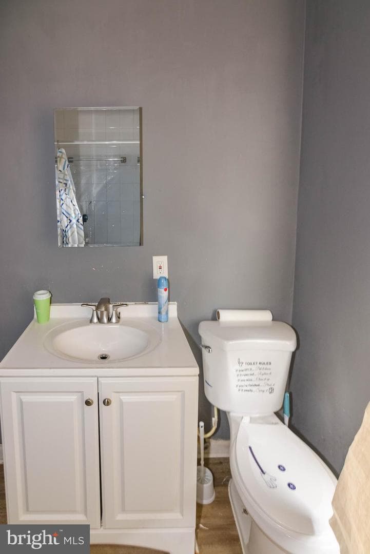 1081 Ellicott Dr photo 14