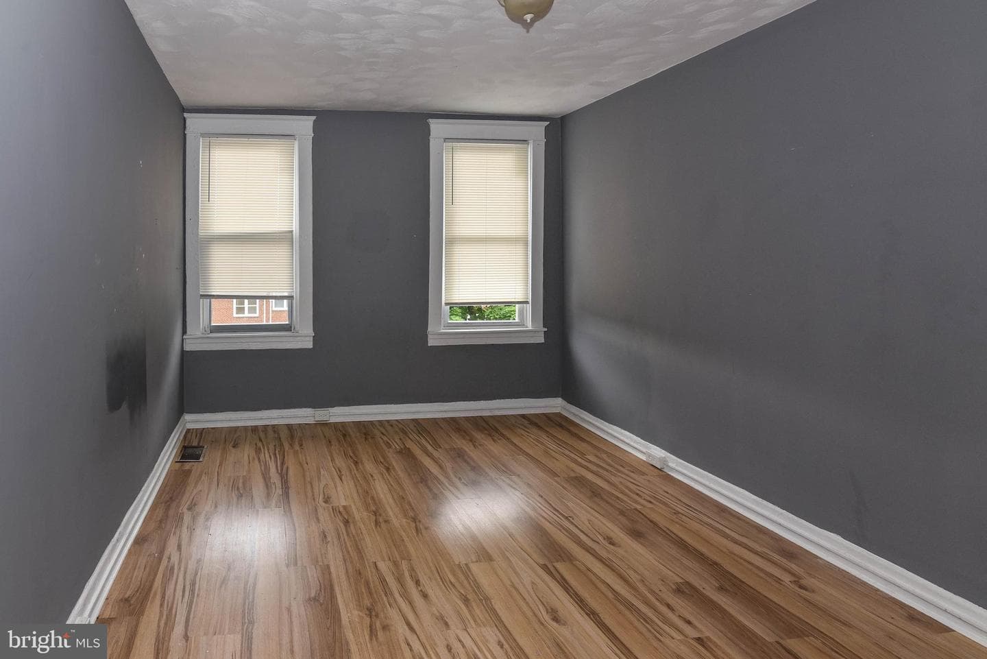 1081 Ellicott Dr photo 15