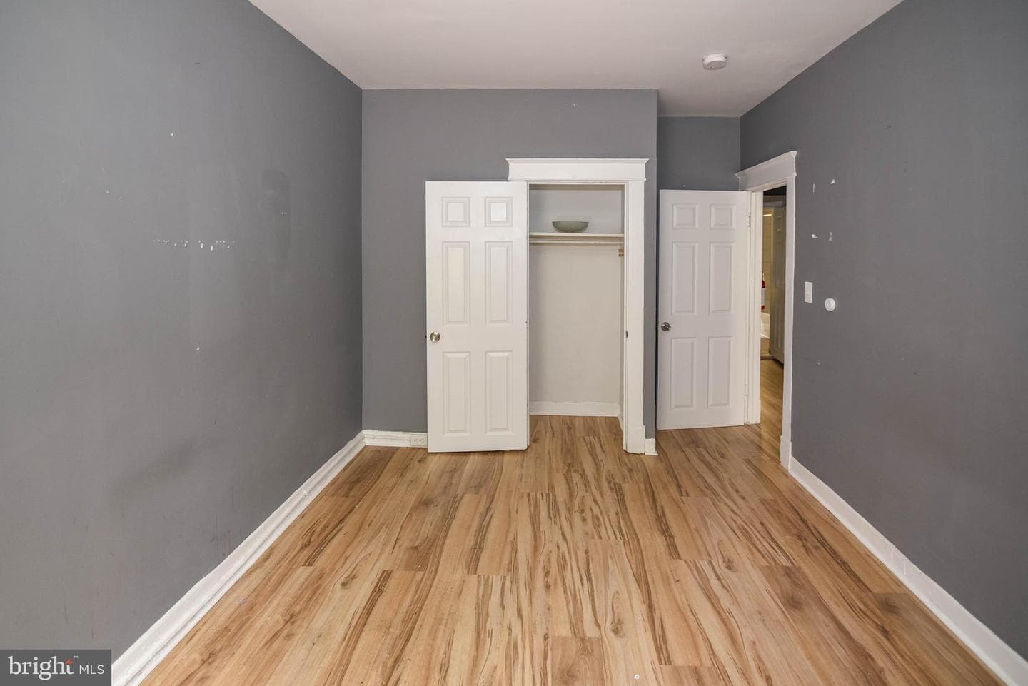 1081 Ellicott Dr photo 18