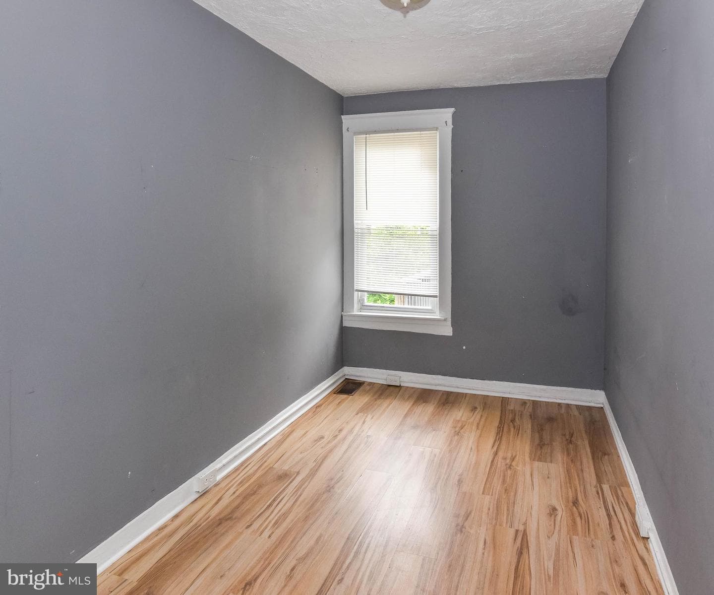 1081 Ellicott Dr photo 19