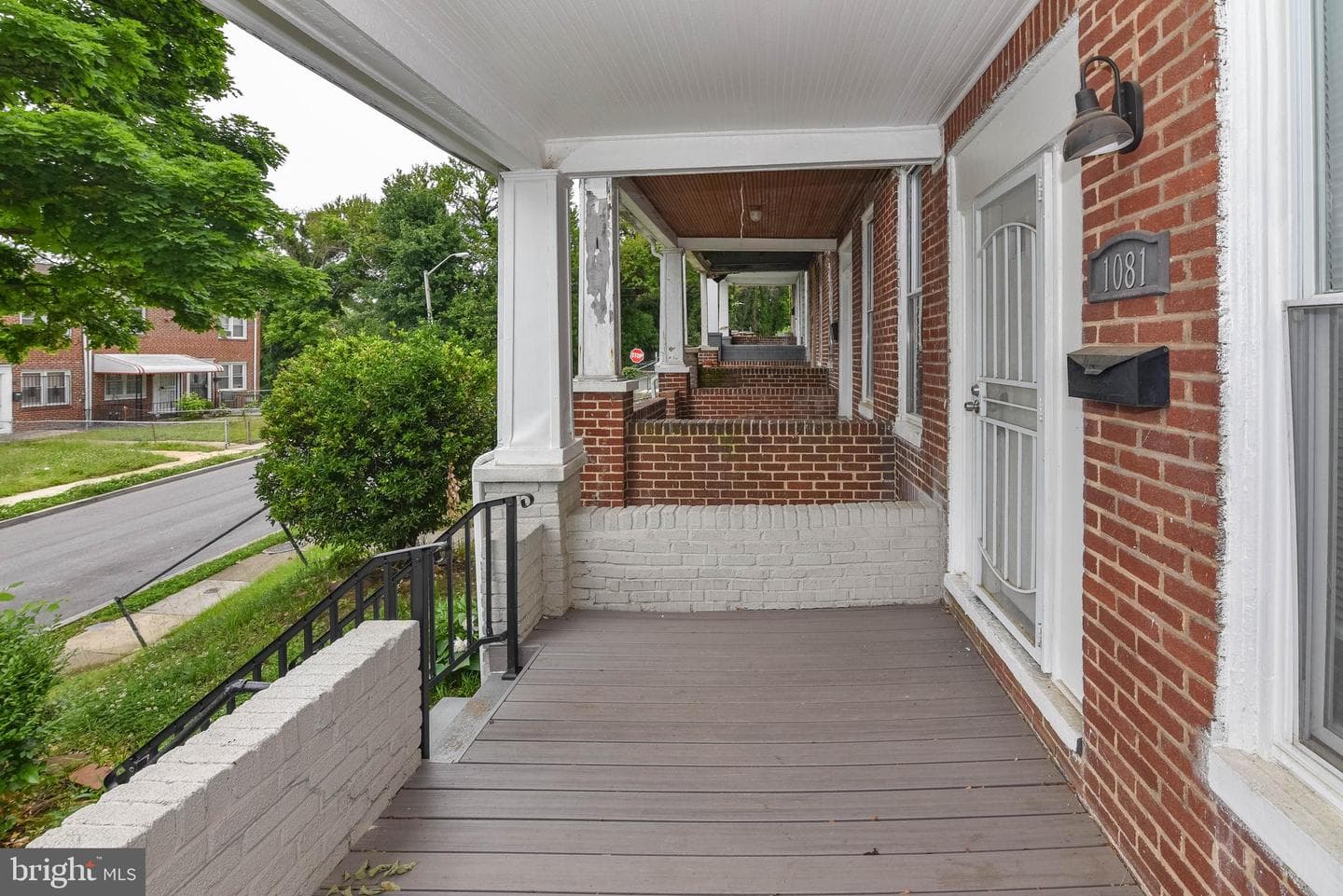 1081 Ellicott Dr photo 2