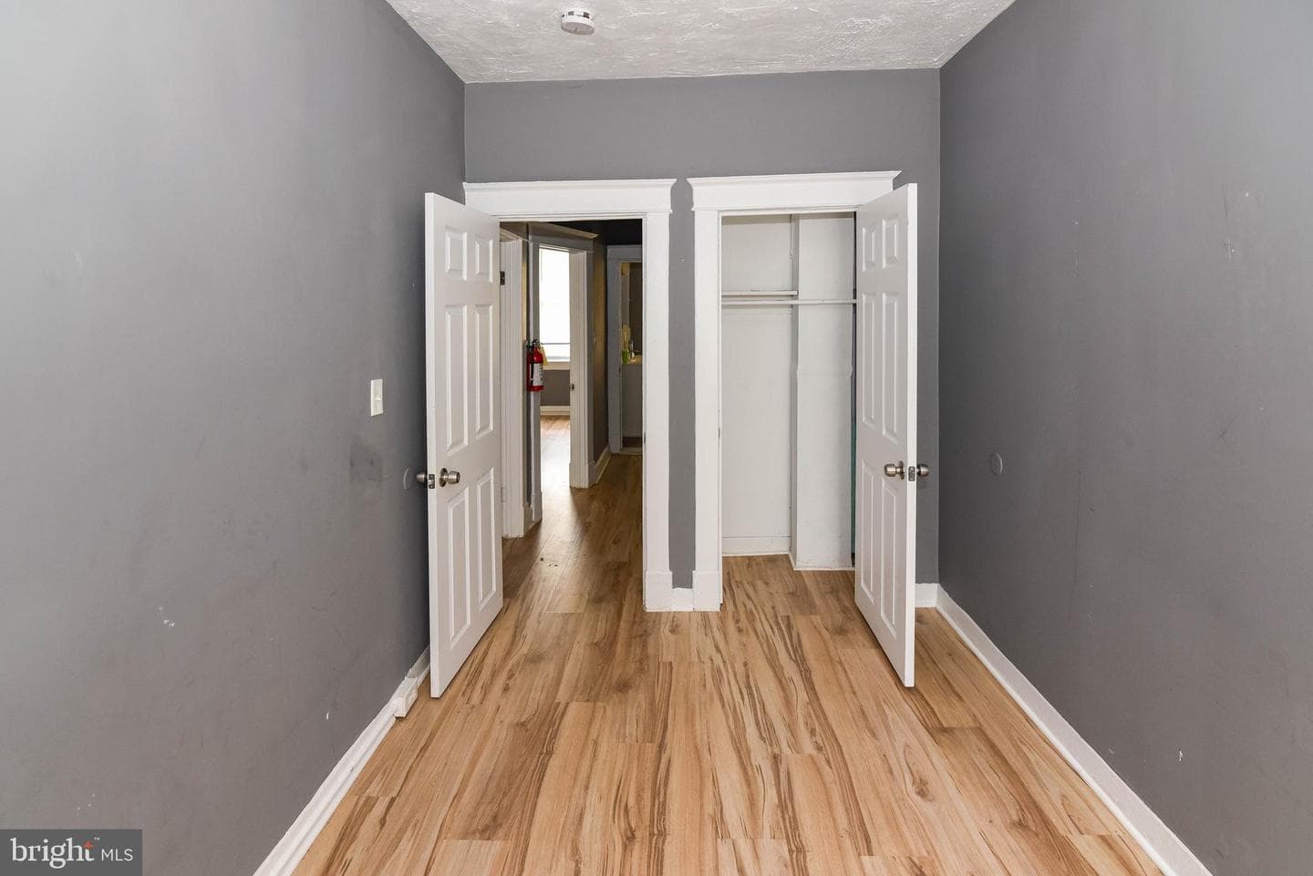 1081 Ellicott Dr photo 20