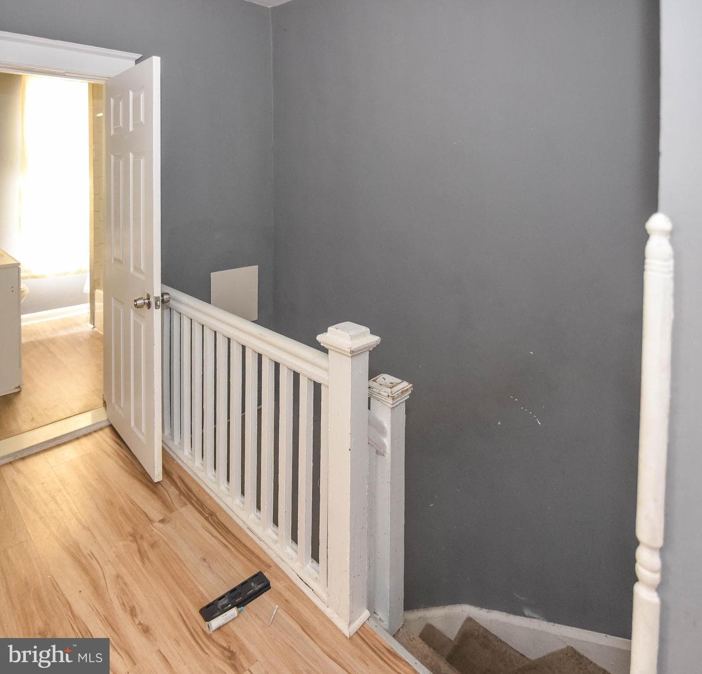 1081 Ellicott Dr photo 21