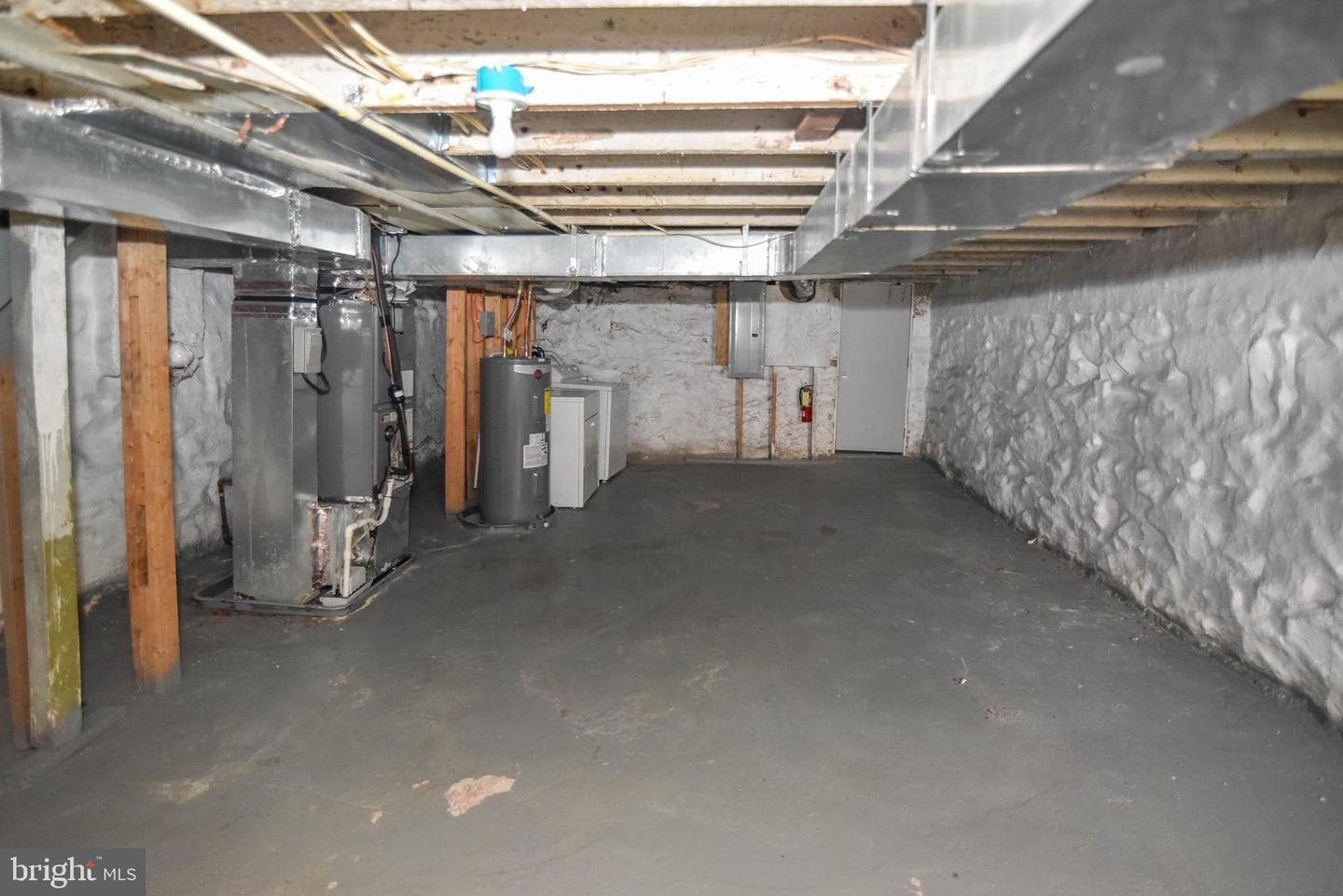 1081 Ellicott Dr photo 23