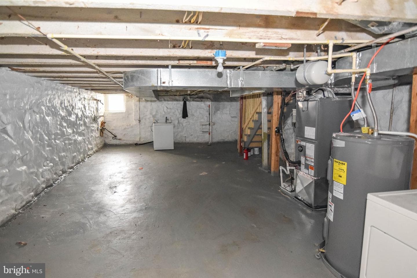 1081 Ellicott Dr photo 24