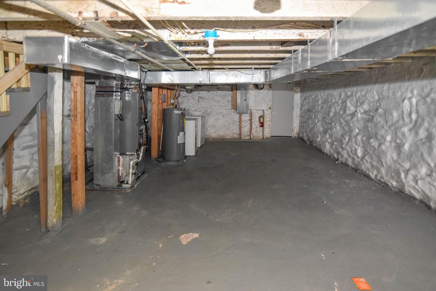 1081 Ellicott Dr photo 25