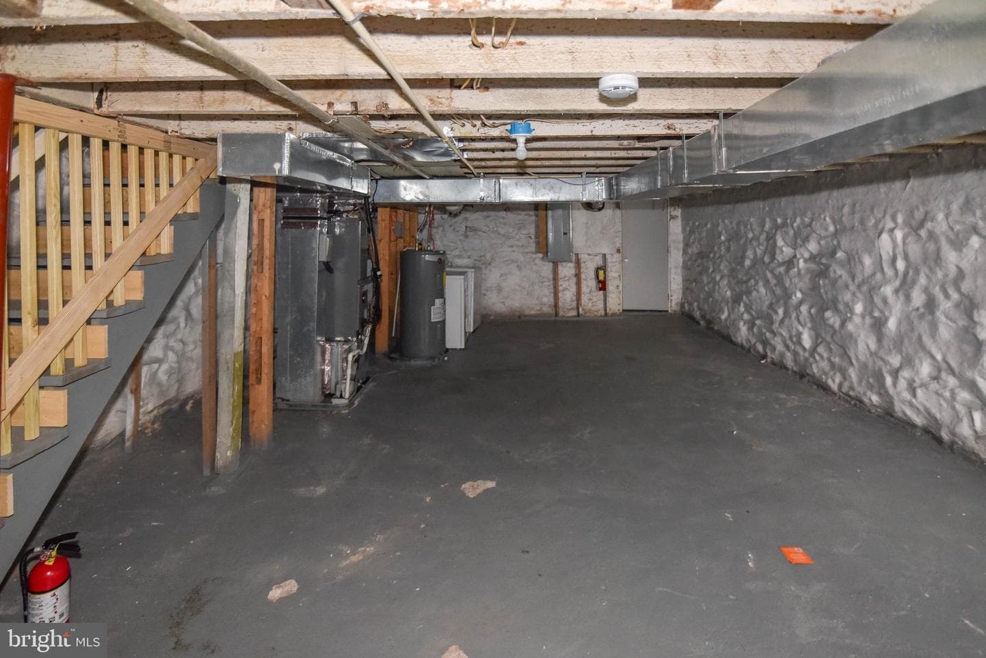 1081 Ellicott Dr photo 28