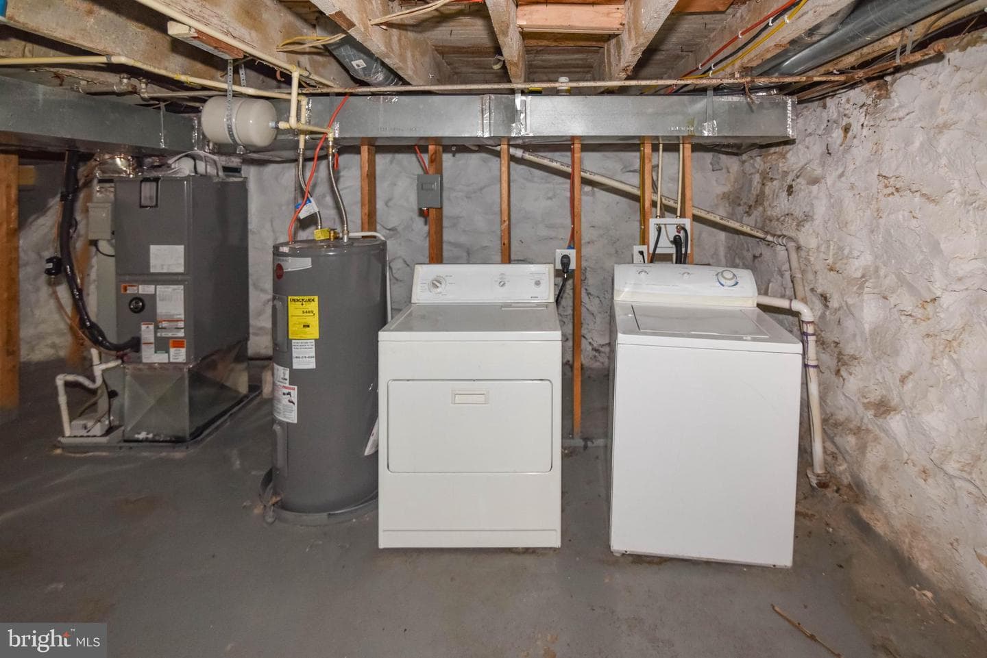 1081 Ellicott Dr photo 29