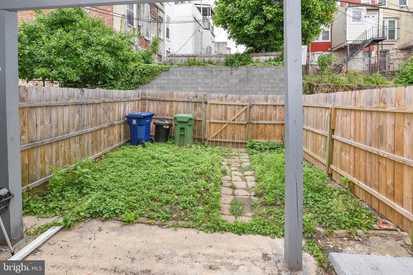1081 Ellicott Dr photo 30