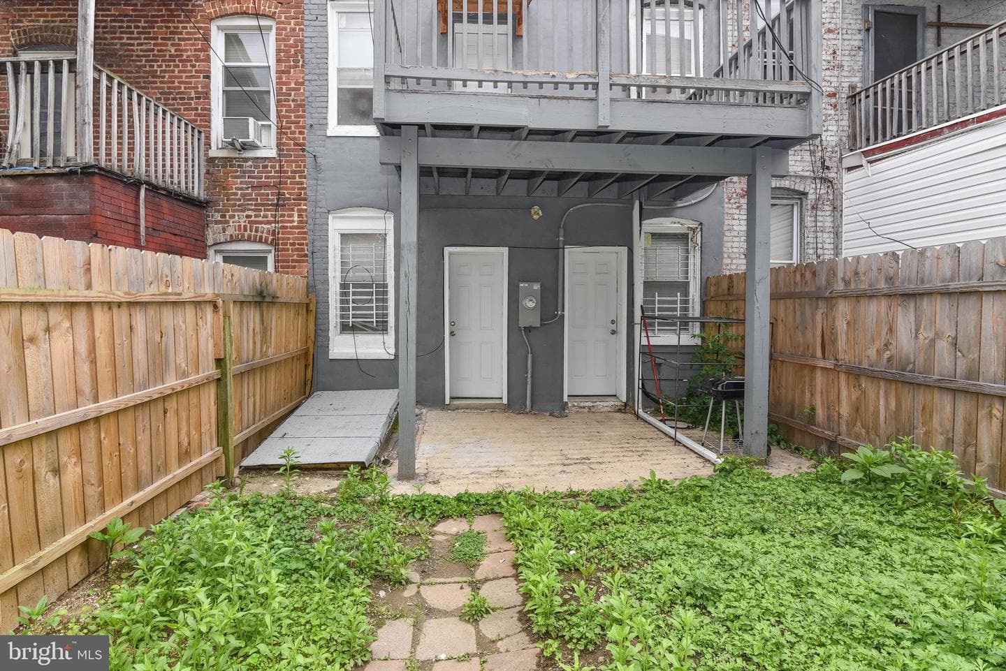 1081 Ellicott Dr photo 31