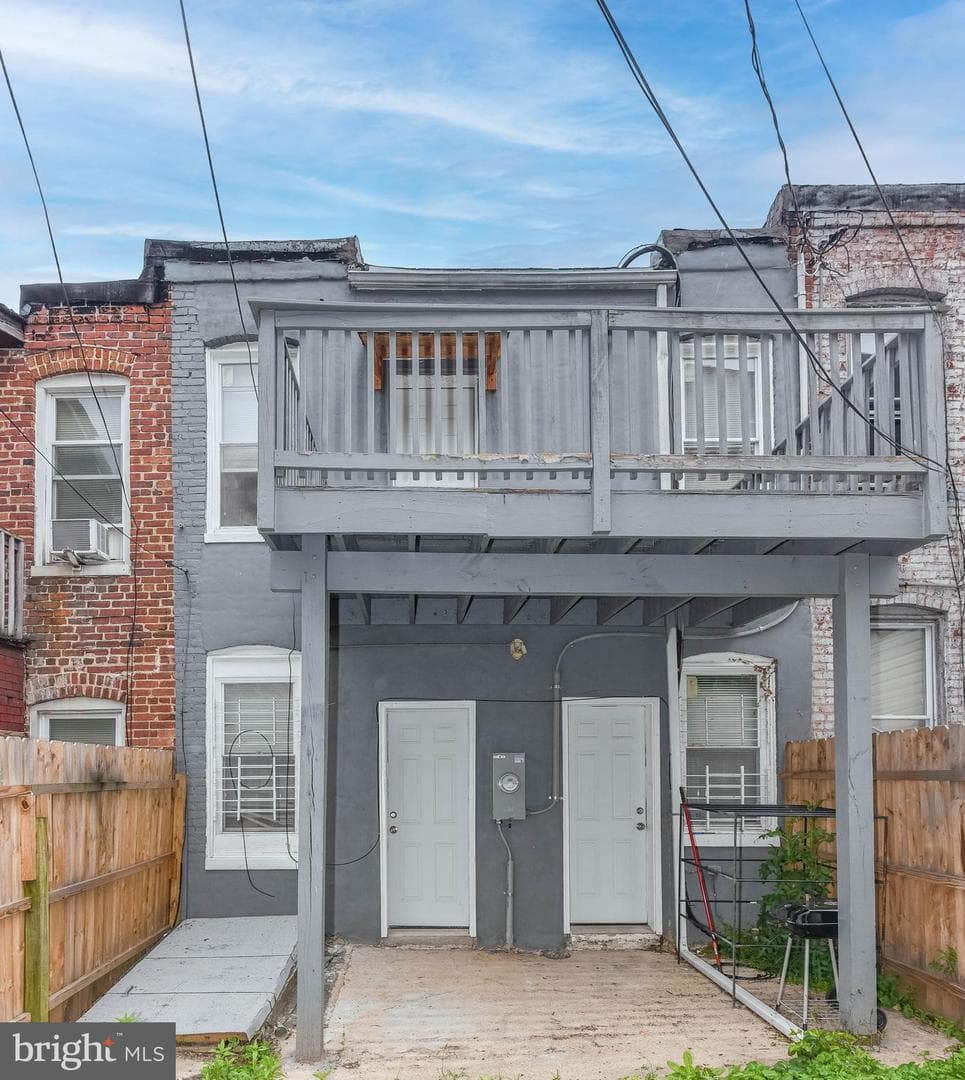 1081 Ellicott Dr photo 32