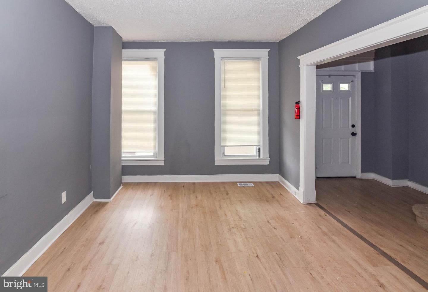 1081 Ellicott Dr photo 4