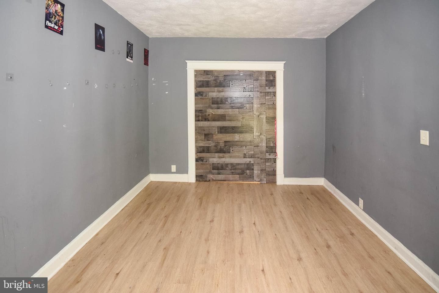 1081 Ellicott Dr photo 5