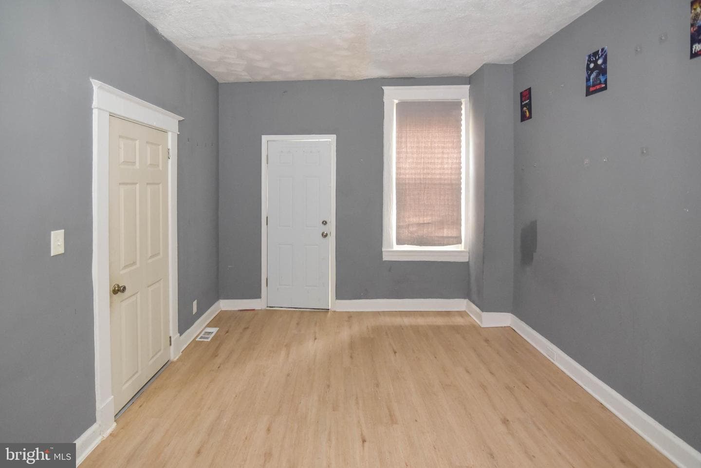1081 Ellicott Dr photo 6