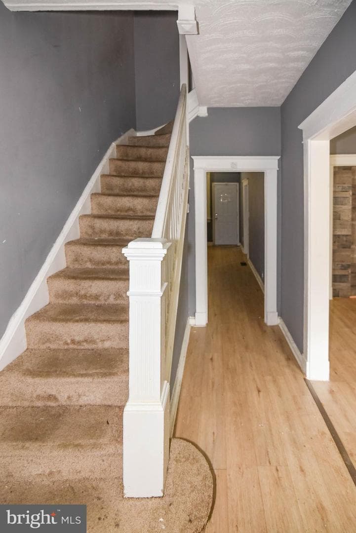 1081 Ellicott Dr photo 7