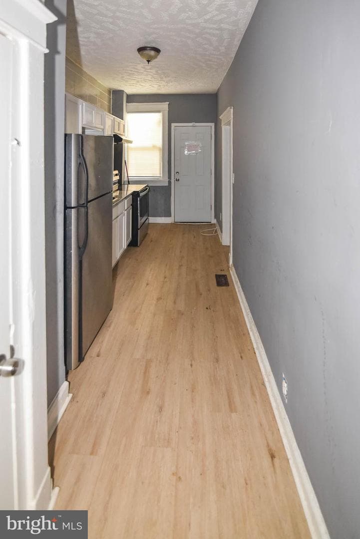 1081 Ellicott Dr photo 8