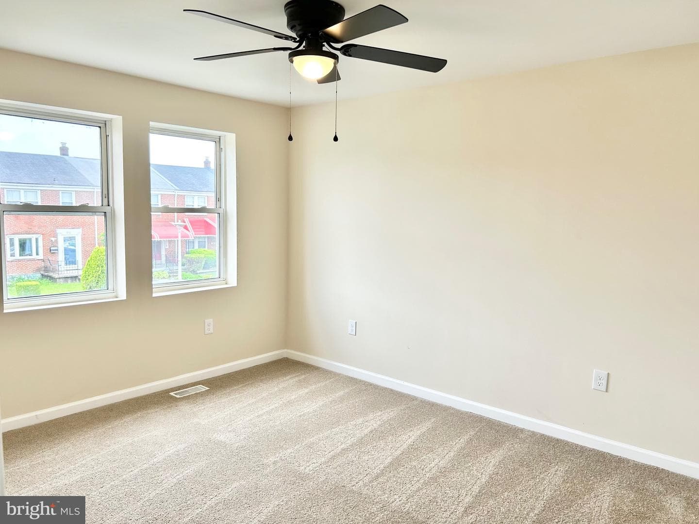 3514 Elmora Avenue photo 15