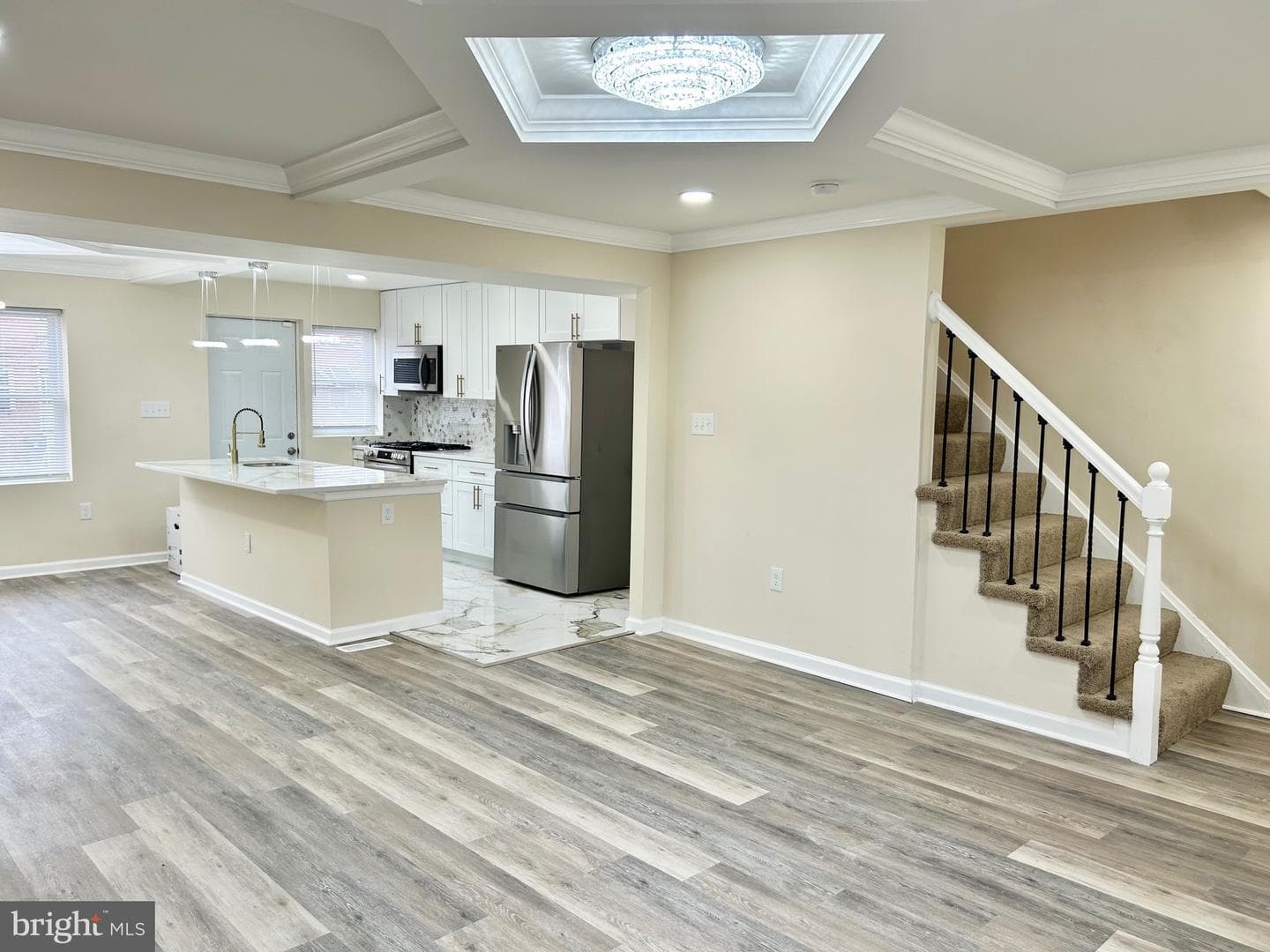 3514 Elmora Avenue, Baltimore