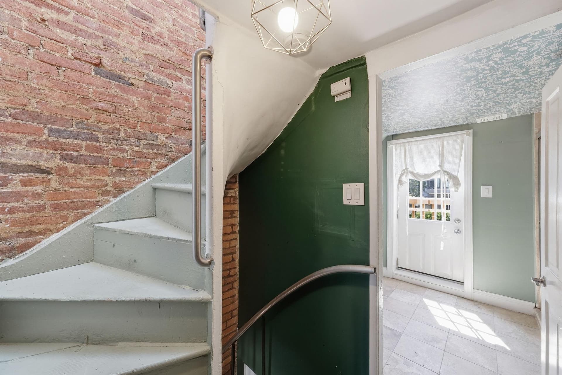 708 S Durham Street photo 12