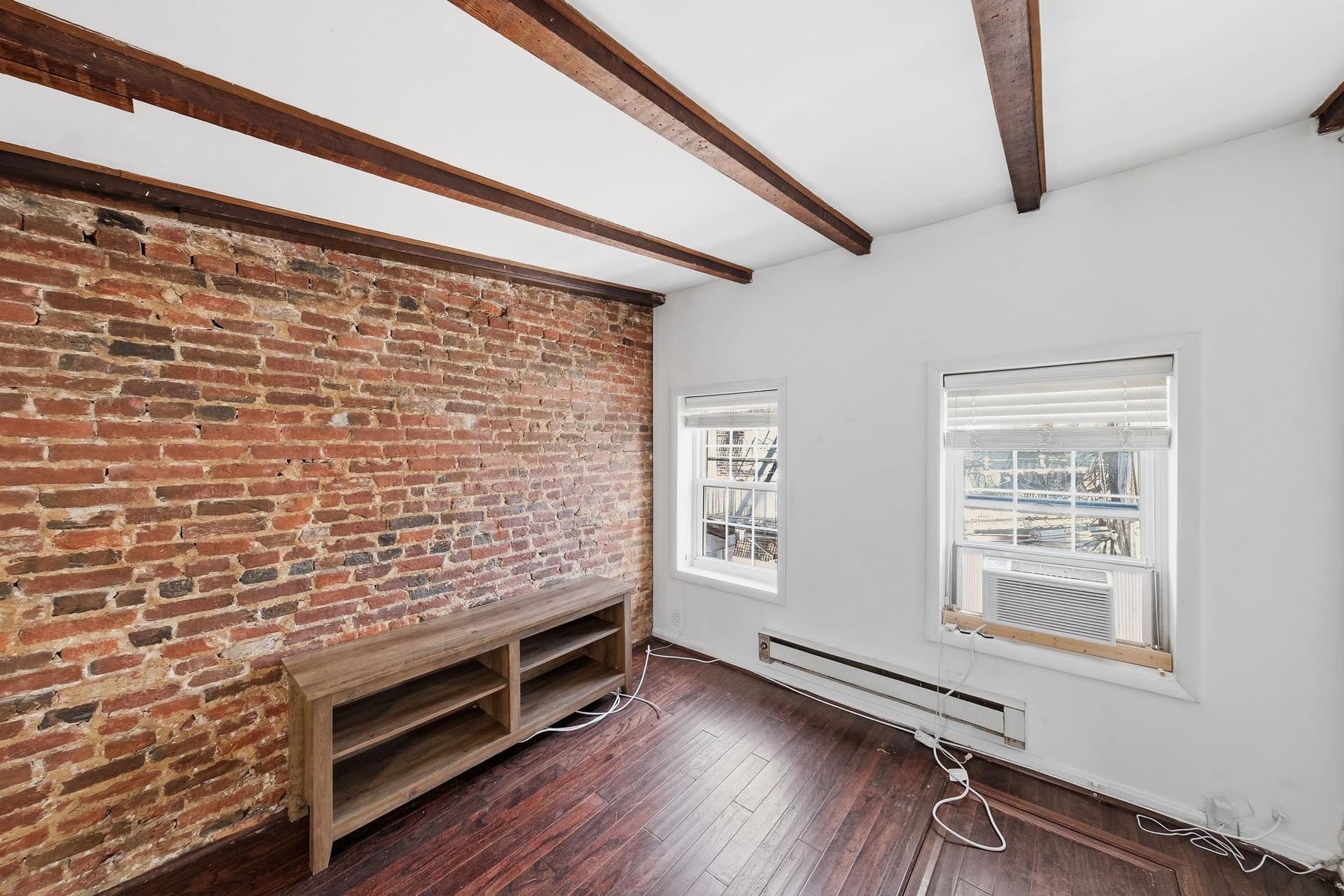 708 S Durham Street photo 14