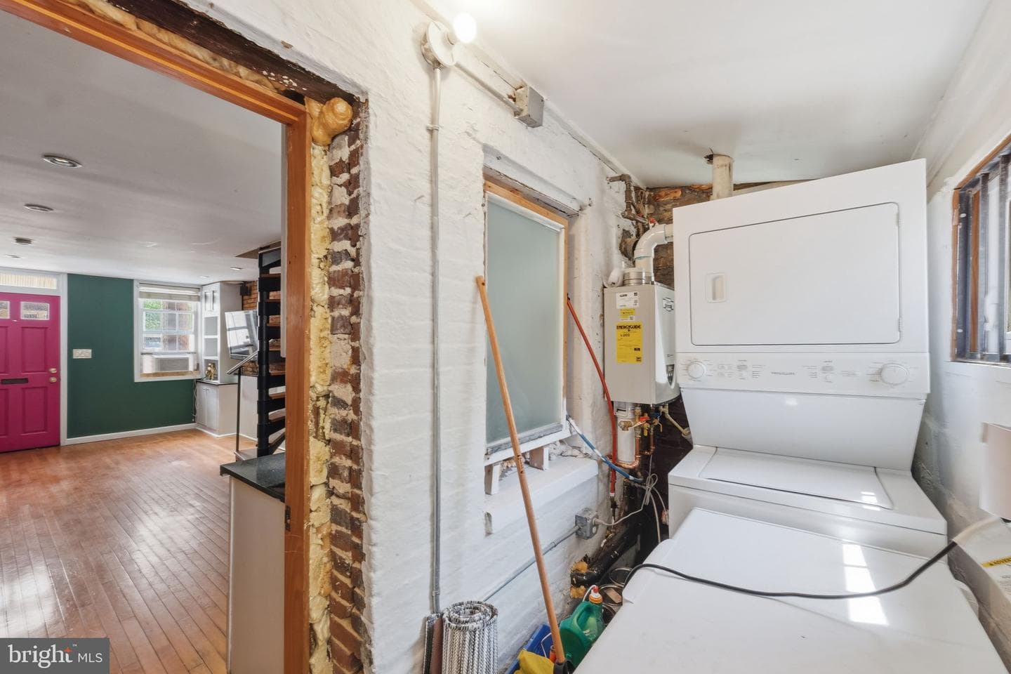 708 S Durham Street photo 18