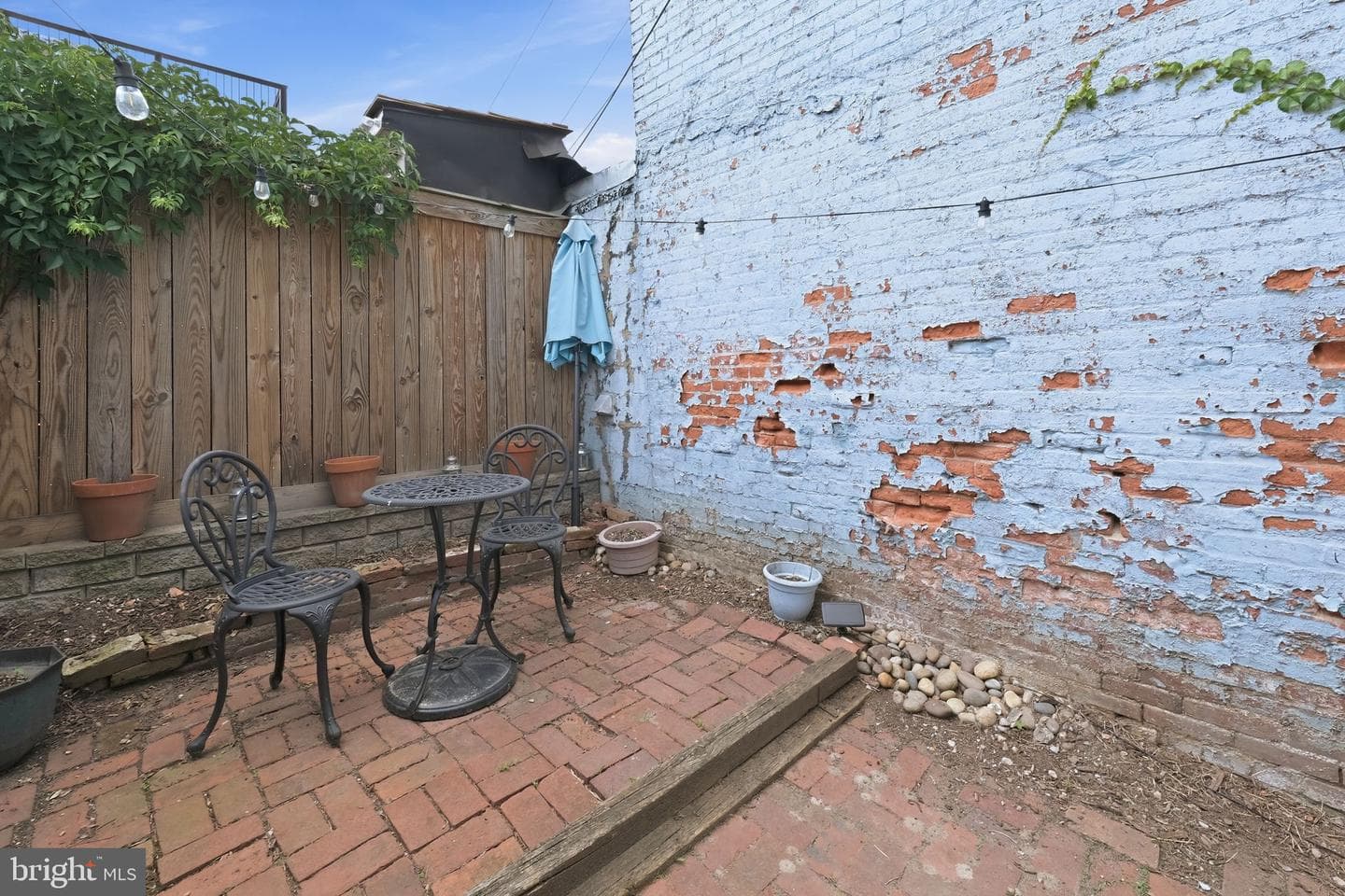 708 S Durham Street photo 19