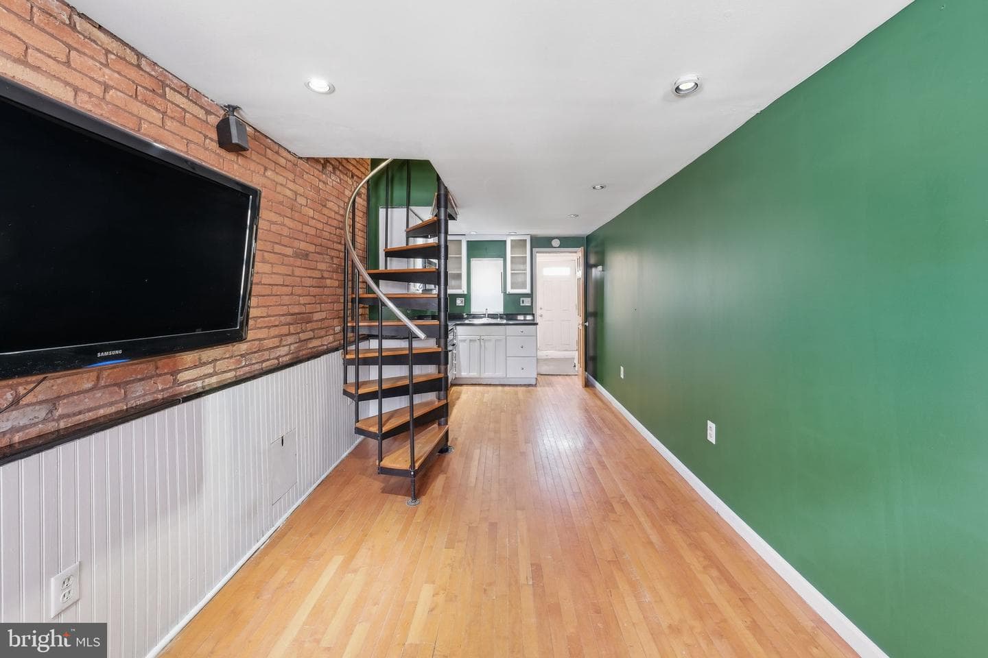708 S Durham Street, Baltimore