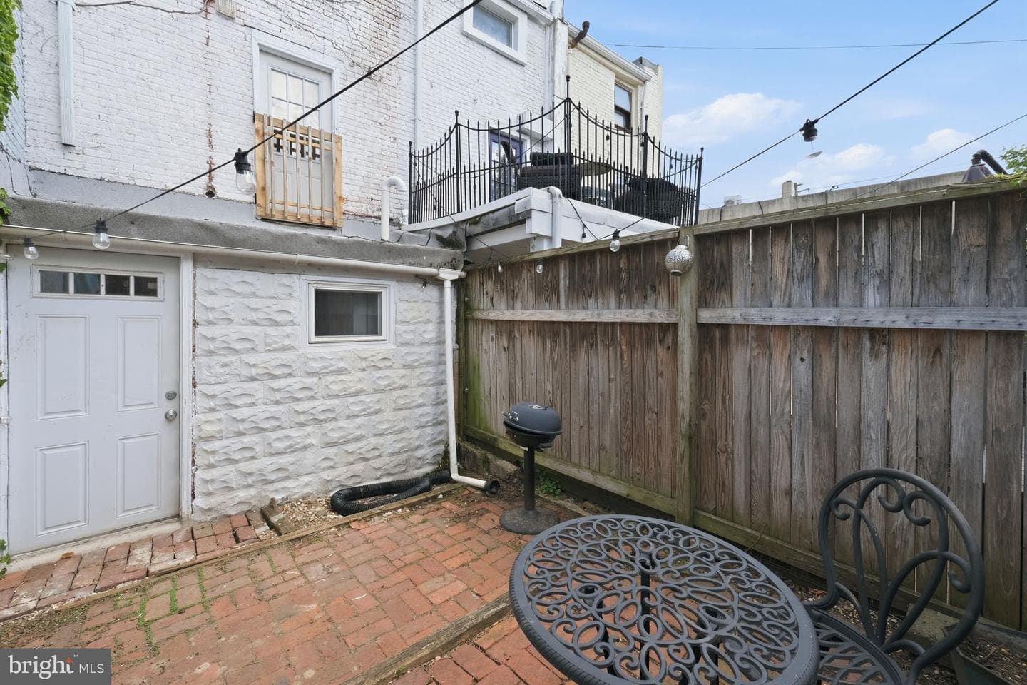 708 S Durham Street photo 20