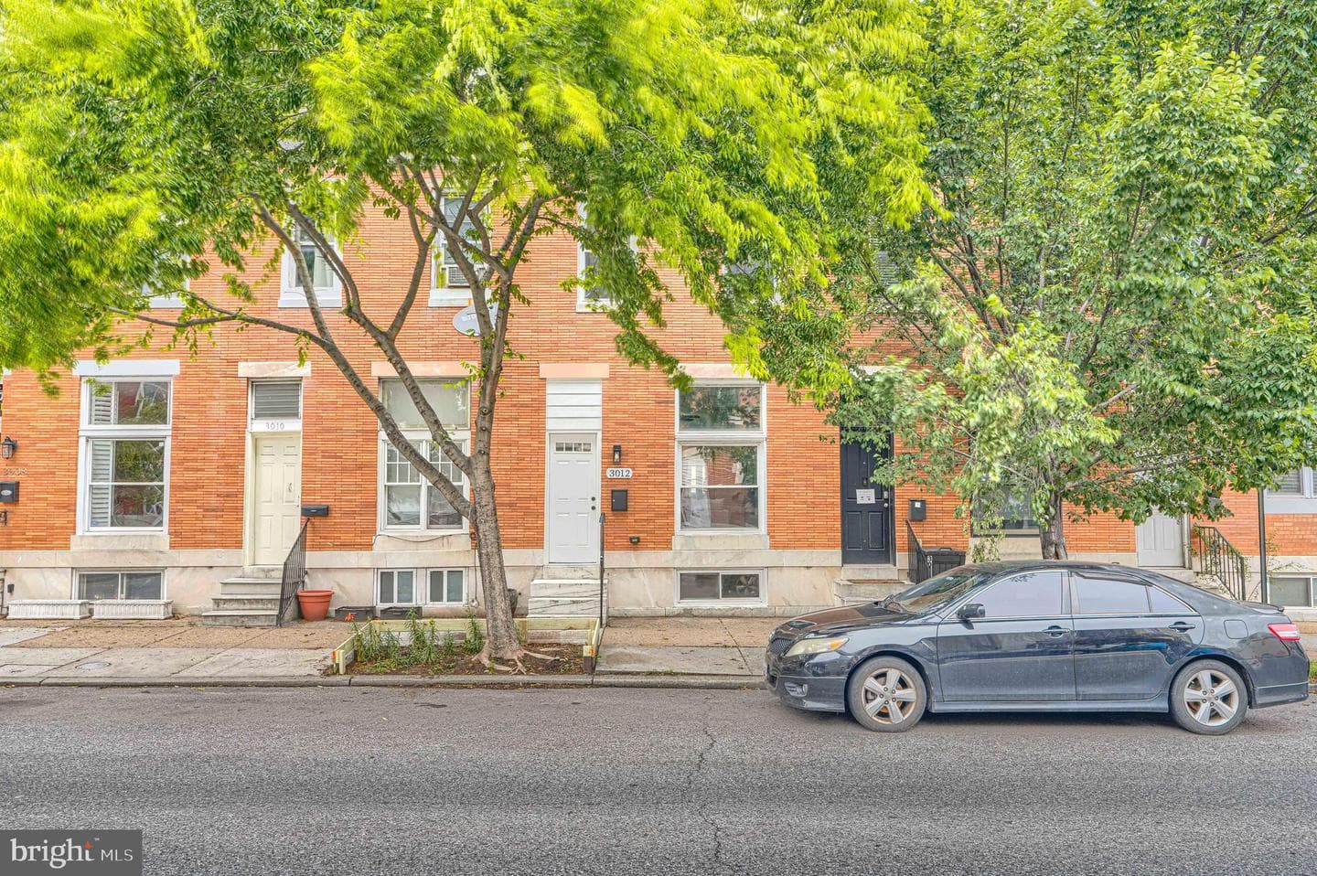 3012 E Baltimore St photo 3