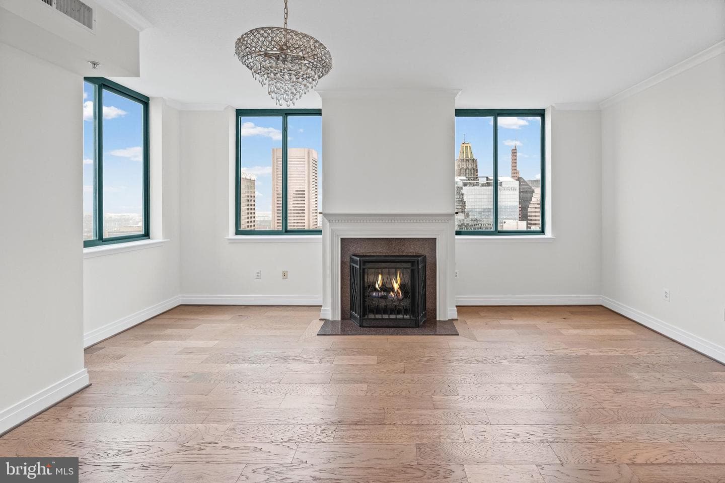 414 Water Street #2903 photo 11