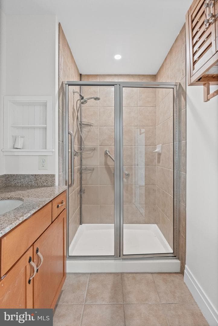 414 Water Street #2903 photo 20