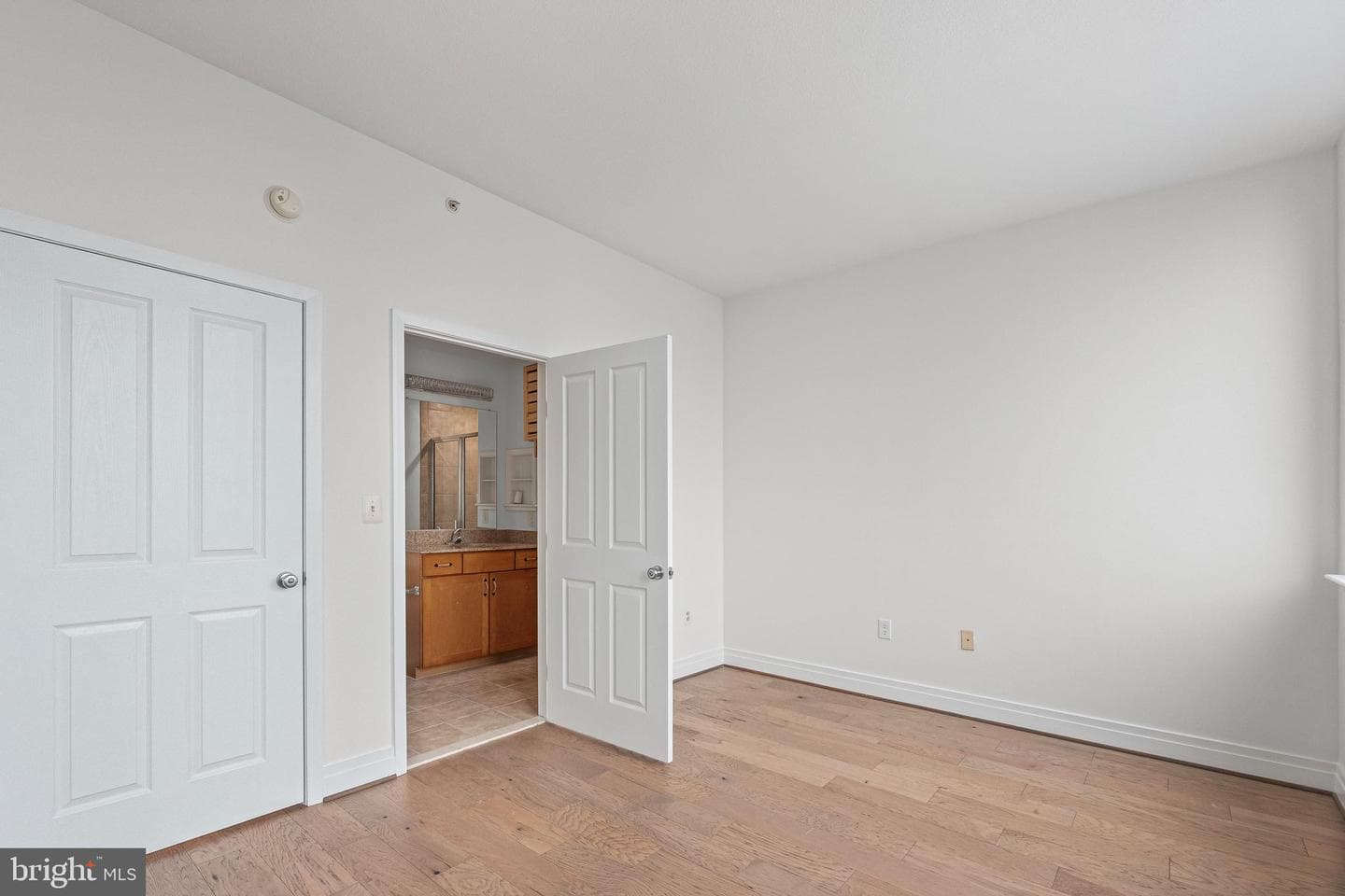 414 Water Street #2903 photo 21