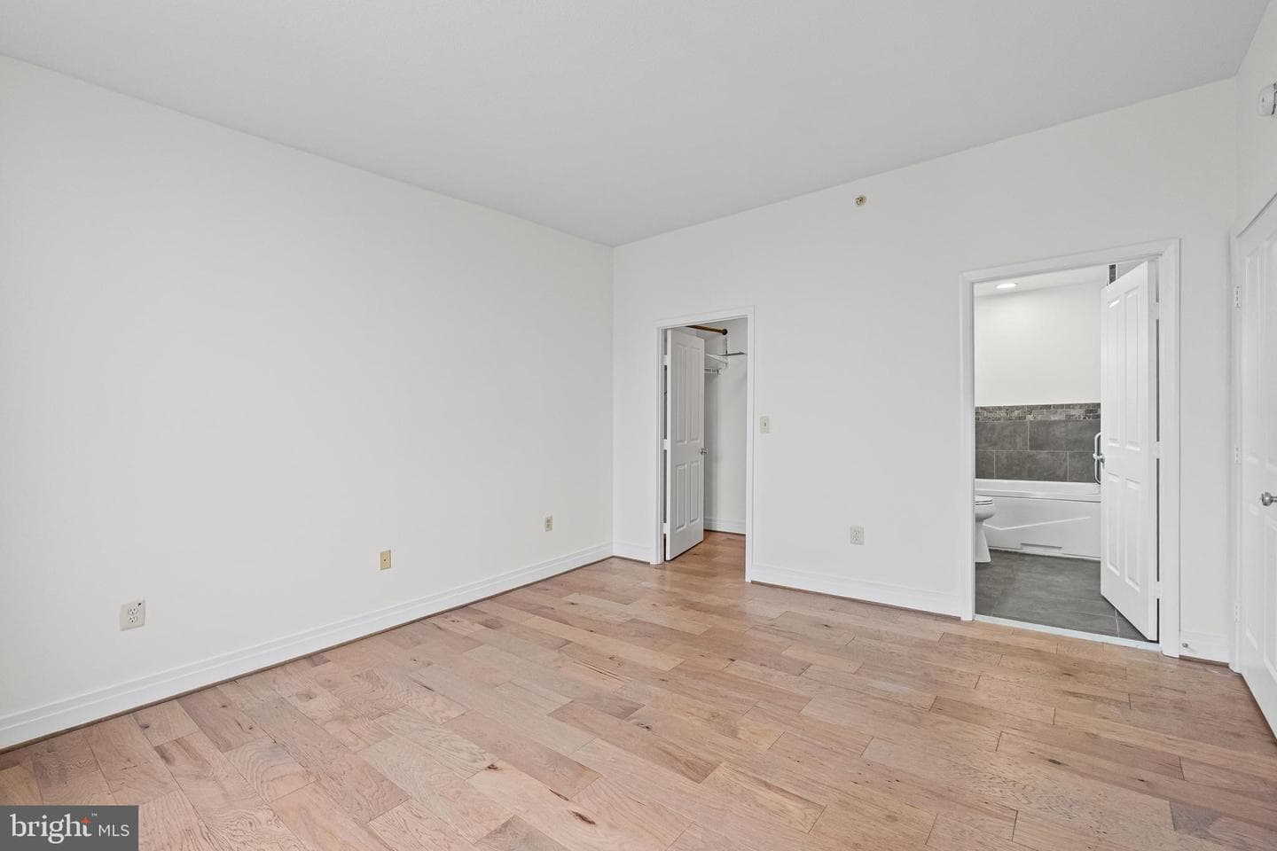 414 Water Street #2903 photo 27