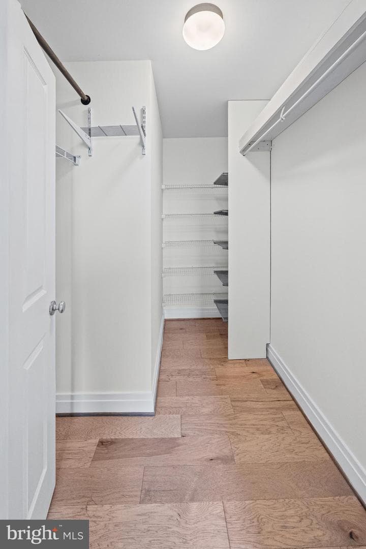 414 Water Street #2903 photo 28