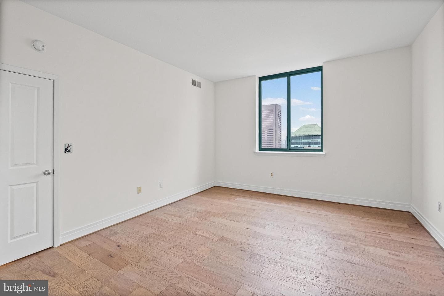 414 Water Street #2903 photo 29