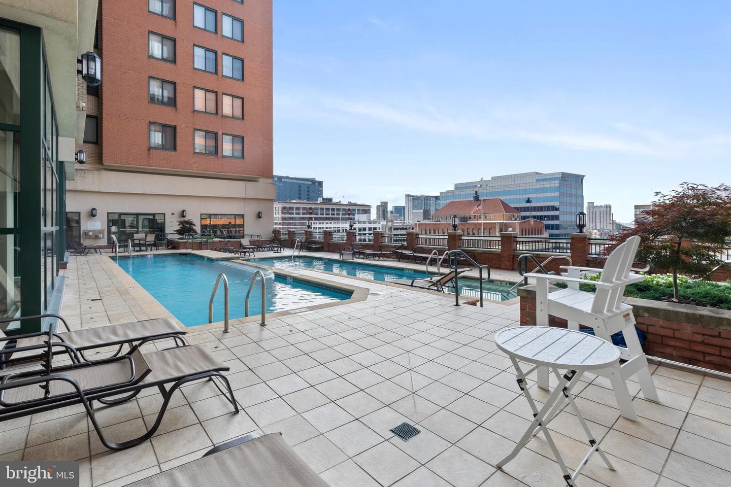414 Water Street #2903 photo 32