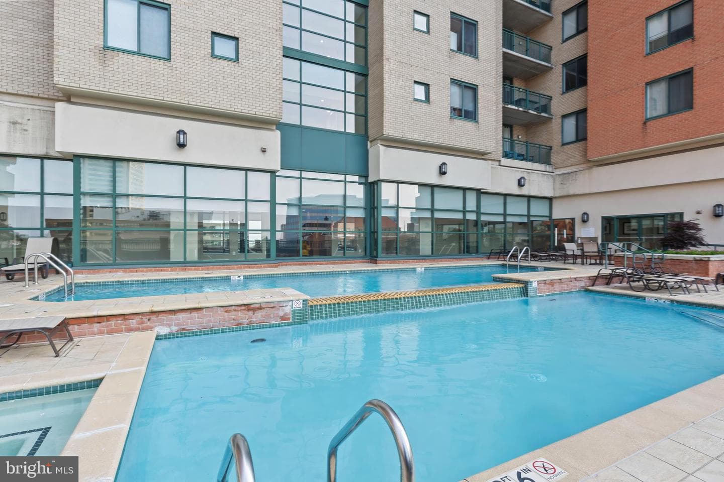 414 Water Street #2903 photo 36