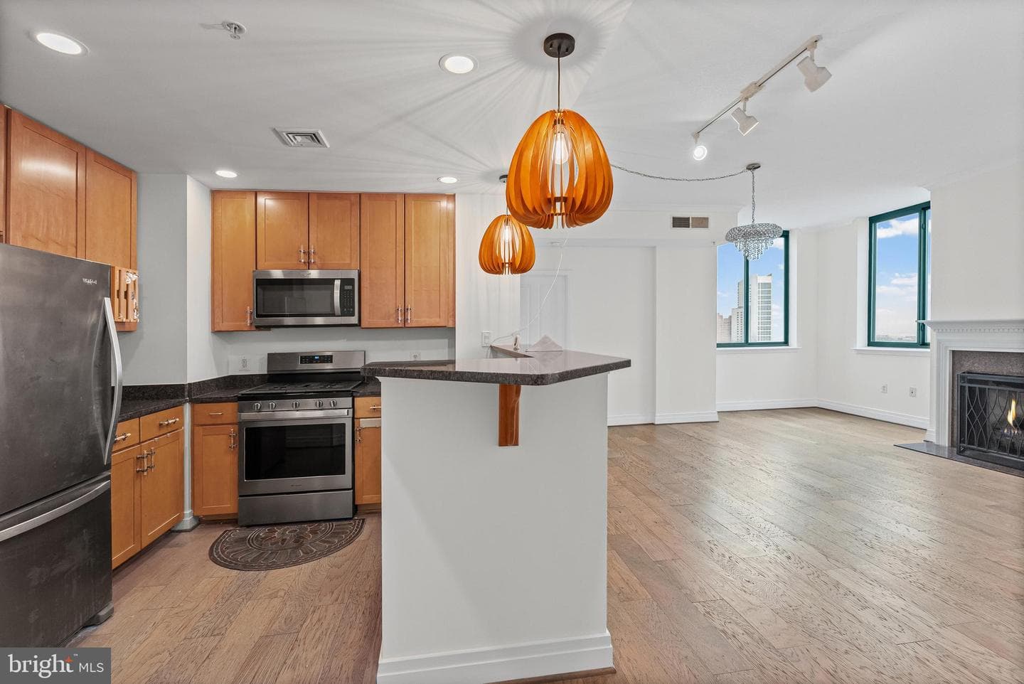414 Water Street #2903 photo 4