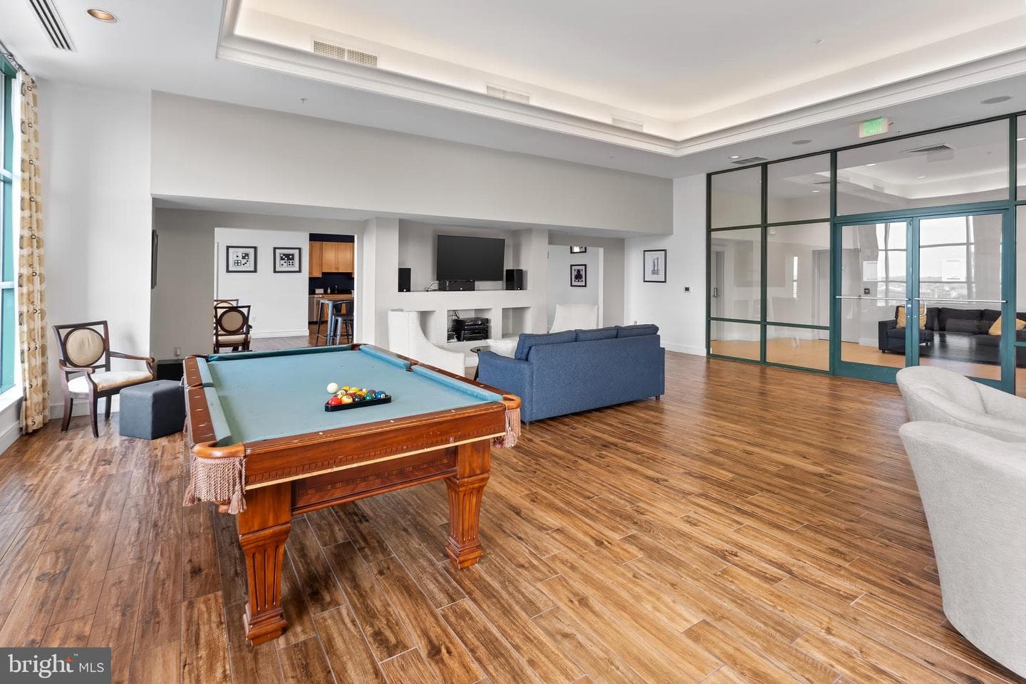 414 Water Street #2903 photo 42