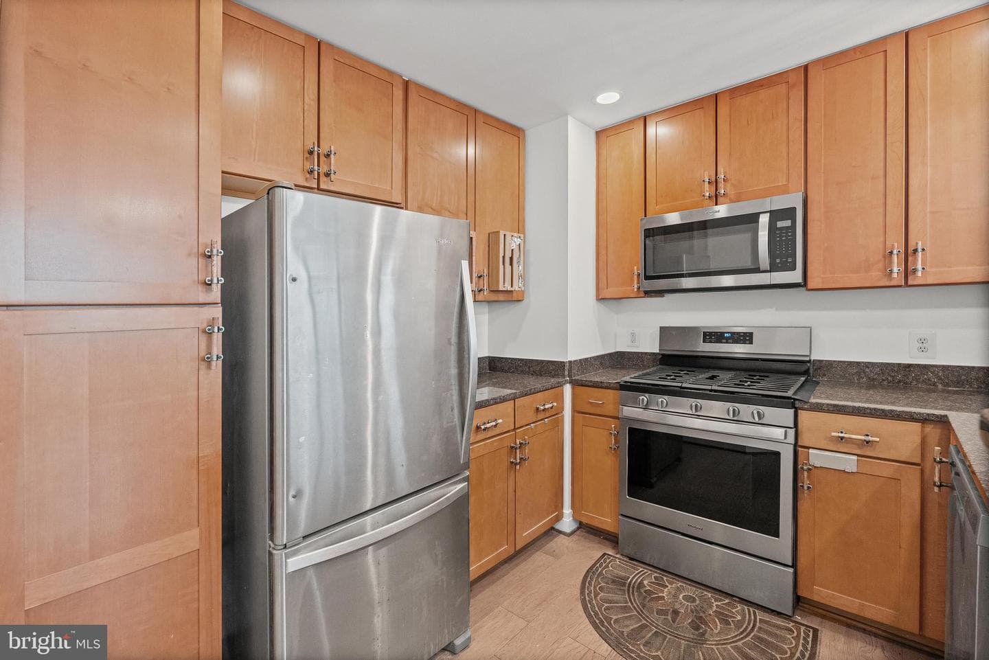 414 Water Street #2903 photo 5