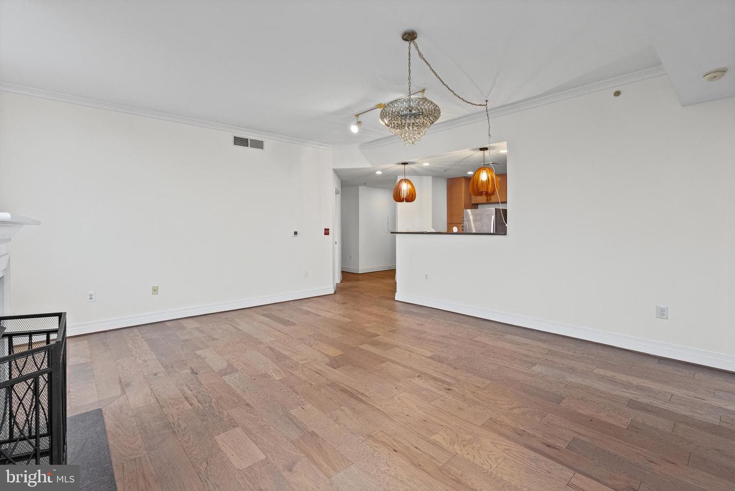 414 Water Street #2903 photo 7